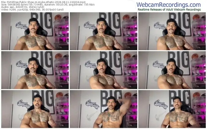 flirt4free-myke-sthetic-08-11-2024-19-02-04