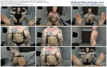 flirt4free-nandos-george-08-11-2024-16-05-18