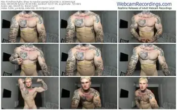 flirt4free-nandos-george-08-11-2024-16-34-49