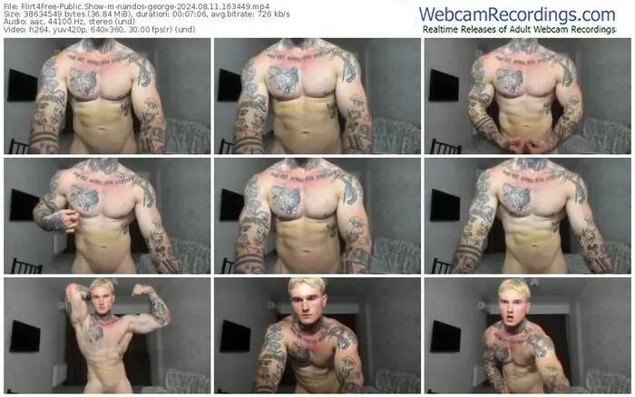 flirt4free-nandos-george-08-11-2024-16-34-49