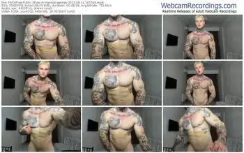 flirt4free-nandos-george-08-11-2024-16-55-46