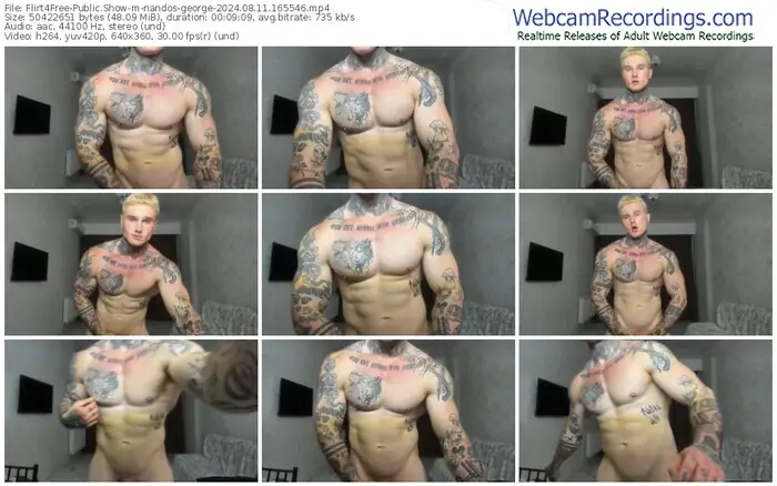 flirt4free-nandos-george-08-11-2024-16-55-46