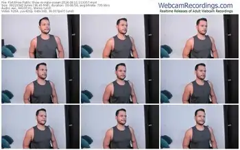 flirt4free-nate-ocean-08-11-2024-11-33-57