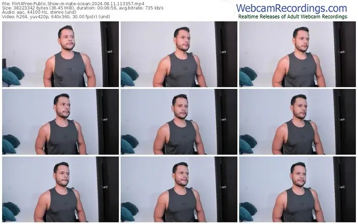 flirt4free-nate-ocean-08-11-2024-11-33-57