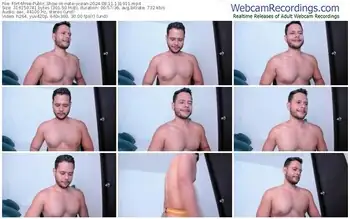 flirt4free-nate-ocean-08-11-2024-13-19-11