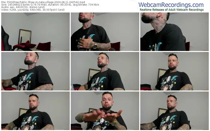 flirt4free-nate-village-08-11-2024-04-25-42