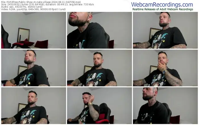 flirt4free-nate-village-08-11-2024-04-25-58