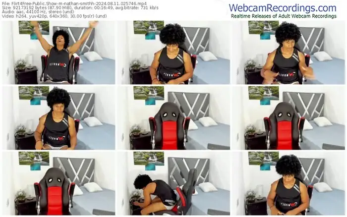 flirt4free-nathan-smithh-08-11-2024-02-57-46