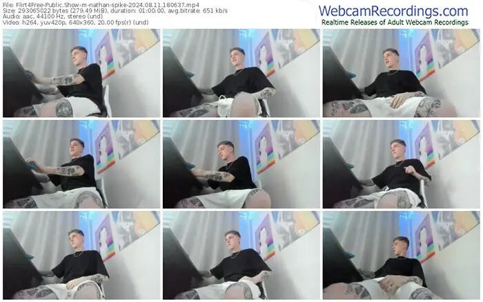 flirt4free-nathan-spike-08-11-2024-18-06-37