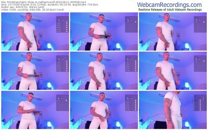 flirt4free-nathann-wolf-08-11-2024-00-06-28