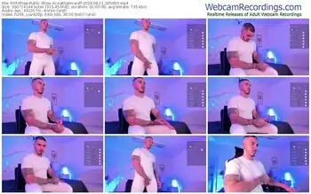 flirt4free-nathann-wolf-08-11-2024-00-50-03