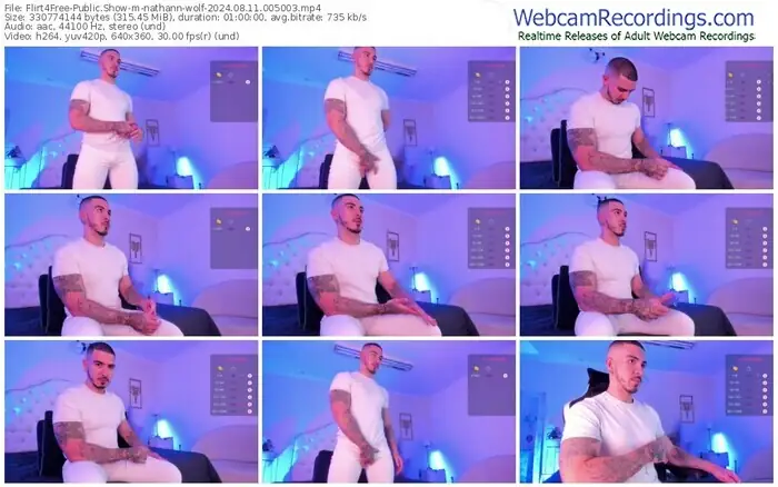 flirt4free-nathann-wolf-08-11-2024-00-50-03