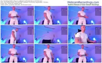 flirt4free-nathann-wolf-08-11-2024-01-56-35