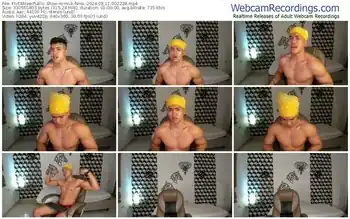 flirt4free-nick-fenix-08-11-2024-00-22-28