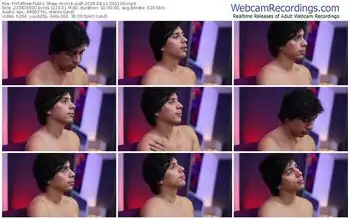 flirt4free-nick-wolf-08-11-2024-00-11-06