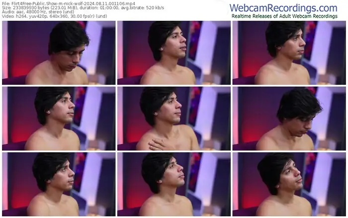 flirt4free-nick-wolf-08-11-2024-00-11-06