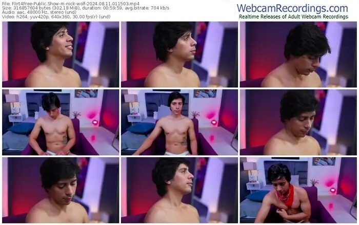 flirt4free-nick-wolf-08-11-2024-01-15-03