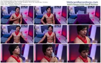 flirt4free-nick-wolf-08-11-2024-02-21-52