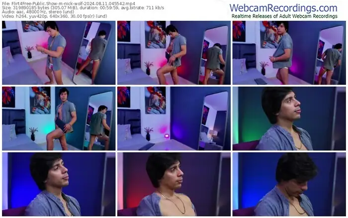 flirt4free-nick-wolf-08-11-2024-04-55-42