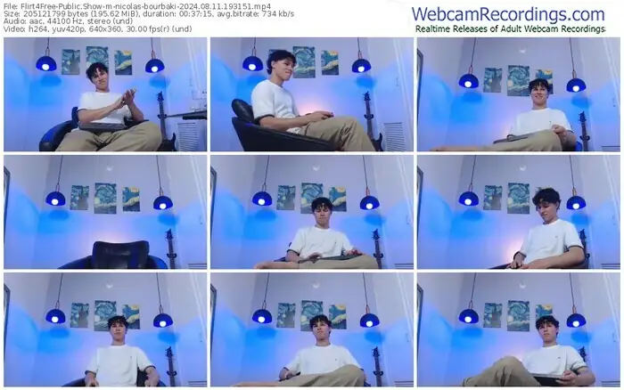 flirt4free-nicolas-bourbaki-08-11-2024-19-31-51