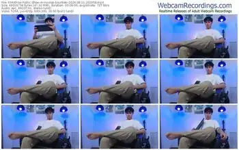 flirt4free-nicolas-bourbaki-08-11-2024-20-20-58