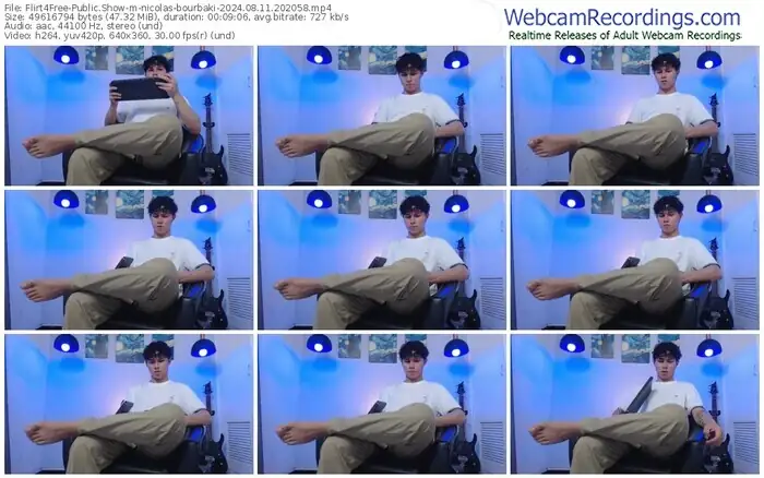 flirt4free-nicolas-bourbaki-08-11-2024-20-20-58