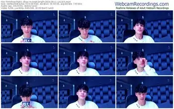 flirt4free-noah-brigth-08-11-2024-14-22-15