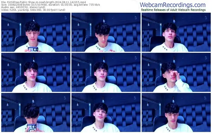 flirt4free-noah-brigth-08-11-2024-14-22-15