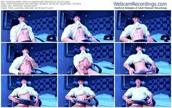 flirt4free-noah-brigth-08-11-2024-15-23-13