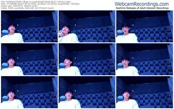 flirt4free-noah-brigth-08-11-2024-16-24-12