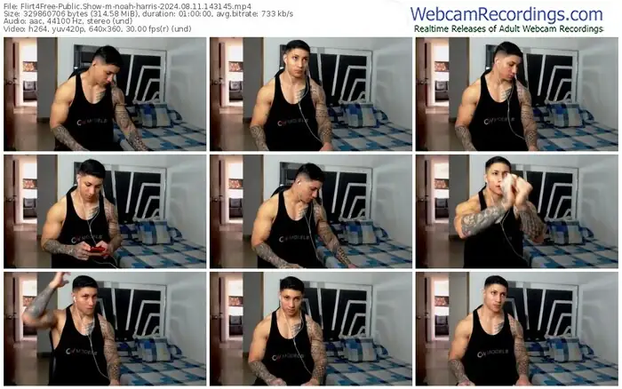 flirt4free-noah-harris-08-11-2024-14-31-45