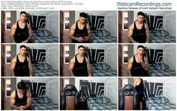 flirt4free-noah-harris-08-11-2024-15-37-32