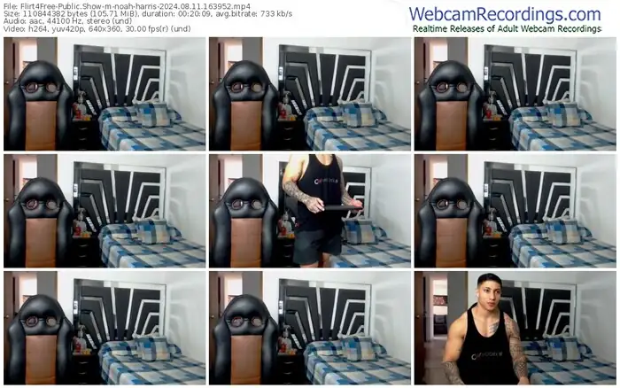 flirt4free-noah-harris-08-11-2024-16-39-52