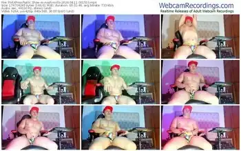 flirt4free-noah-miills-08-11-2024-00-15-53