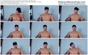 flirt4free-noah-mush-08-11-2024-00-10-50