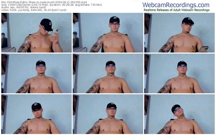 flirt4free-noah-mush-08-11-2024-00-10-50
