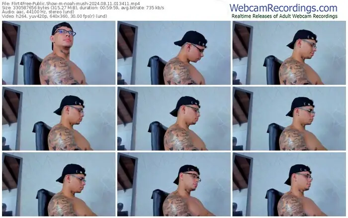 flirt4free-noah-mush-08-11-2024-01-34-11