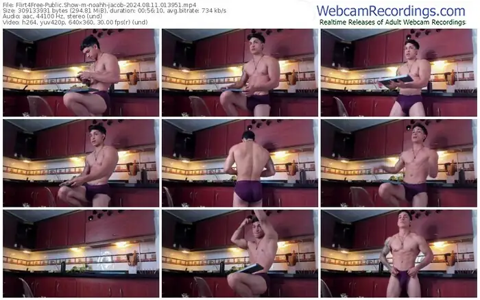 flirt4free-noahh-jacob-08-11-2024-01-39-51