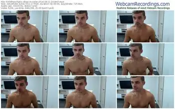 flirt4free-noter-08-11-2024-16-29-47