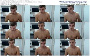 flirt4free-noter-08-11-2024-17-43-11