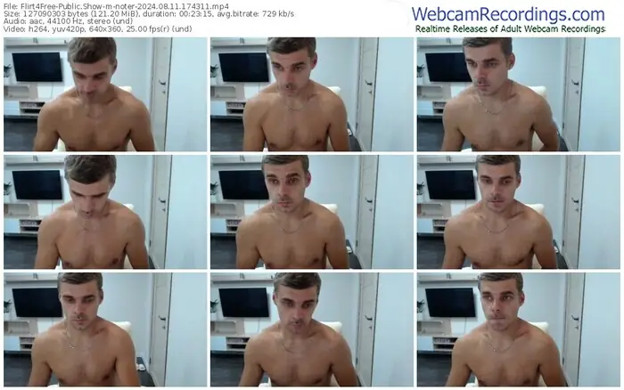 flirt4free-noter-08-11-2024-17-43-11