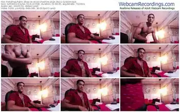 flirt4free-oliver-cheshire-08-11-2024-02-33-34