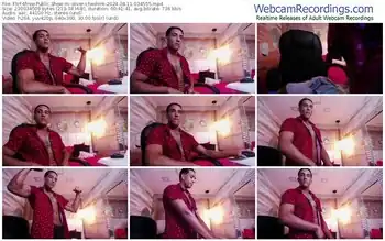 flirt4free-oliver-cheshire-08-11-2024-03-45-55