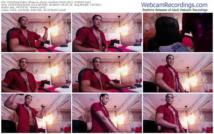 flirt4free-oliver-cheshire-08-11-2024-03-45-55