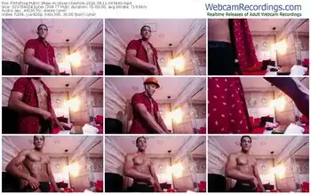 flirt4free-oliver-cheshire-08-11-2024-04-34-40