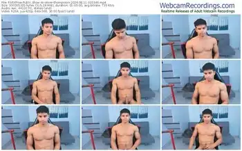 flirt4free-oliver-thompsson-08-11-2024-01-03-46