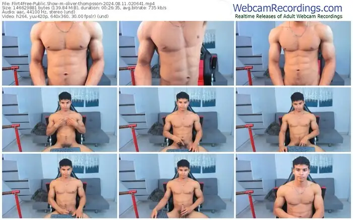 flirt4free-oliver-thompsson-08-11-2024-02-06-41