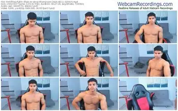 flirt4free-oliver-thompsson-08-11-2024-02-34-15