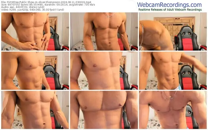 flirt4free-oliver-thompsson-08-11-2024-03-06-19