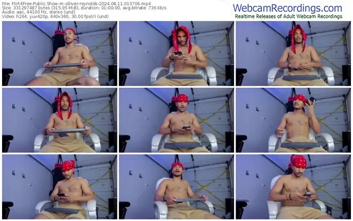 flirt4free-olliver-reynolds-08-11-2024-01-37-06